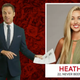 Image for article titled Colton Underwood's Bachelor Contestants: A 'Sloth,' a Villainous DJ, and Not a Single Lauren